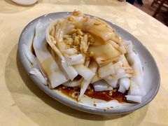 -电白鸭粥店(下沙二坊88号店)