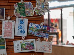 -新华书店(龙头路店)