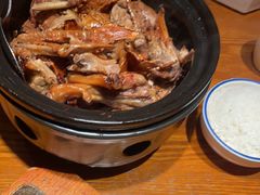 -宋小谨(惠安禹洲店)