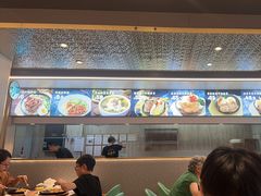 -豪享来牛排(人民店)