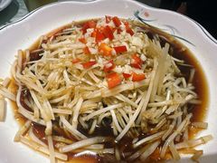 -眷江南之小蓝鲸(王府大街店)