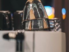 -Again Coffee Roaster(香蜜湖店)