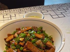 -湘语·湖南家常菜(新洲店)