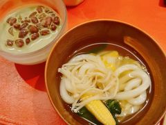 -松涛日本料理