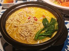 -桂满陇天书(南京德基旗舰店)