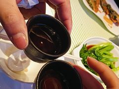 -桂满陇·杭州小馆(朝阳合生汇店)