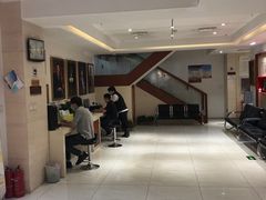 -大北照相(宋家庄店)