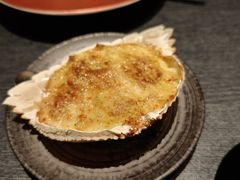-龙湖杭州滨江天街
