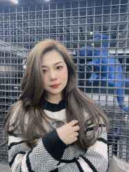 -斑斓色彩沙龙