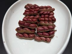 -中国徽菜·徽商故里(广安门店)