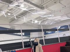 -SNOW51城市滑雪(万象城店)