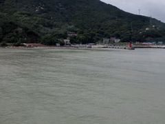 -宋井风景区