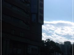 -麦当劳(西单明珠店)