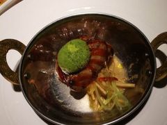 -王品牛排(珠海富华里店)