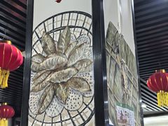 -苏记餐厅(叠南店)