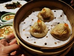 -蟹榭·本帮江浙菜·蟹宴(大宁久光商场店)