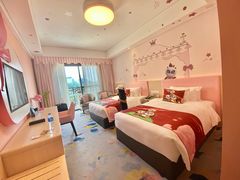 -广州长隆旅游度假区