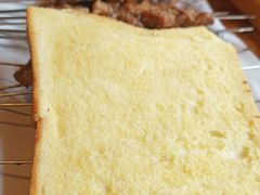 -壹块捌烧烤(灯市口店)