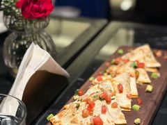 -Nord Grill&Bar Highland诺德西餐(深圳欢乐海岸店)