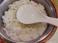 -湖南乡情湘菜馆(罗湖店)