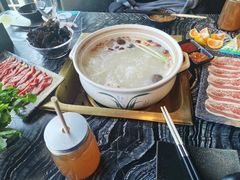 -王家渡火锅店(怀柔迎宾北路店)