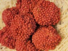 -寻食記创意特色菜