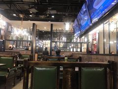 -零度空间·台湾小馆(五道口购物中心店)