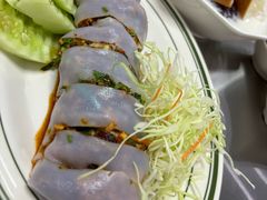 -缅丽·缅甸小吃(版纳店)