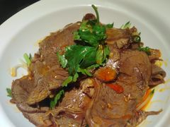 -川里谈·川味小馆(北京路店)