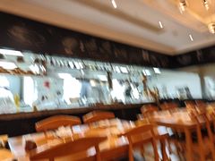 -粤域茶餐厅