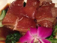 五方肉-鄱阳湖·江西小炒·瓦罐煨汤(五道口店)