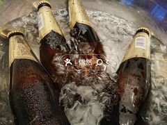 -云·酷Atmosphere(国贸大酒店)