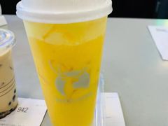 -瑞幸咖啡(回龙观上品折扣店)