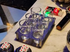 -阿曼达主题KTV(南湖都会店)