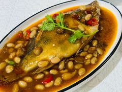 -臭鳜鱼人家·老字号徽菜