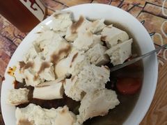 -刘老虎肉丸糊辣汤(总店)