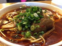 -秦云老太婆摊摊面(全国总店)