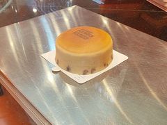 -KUMO KUMO甜品·冰淇淋(深圳壹方城店)
