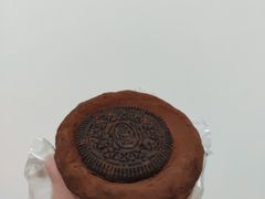 -奈雪的茶(太原茂业天地店)