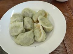 水饺-滴水坊(星云文教馆店)