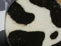 -皇家美孚(麦岛店)