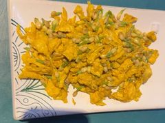 -云海肴·汽锅鸡·云南菜(南强街店)