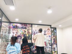 -帝京日语(春熙路旗舰校区)