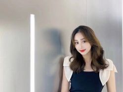 -MRMODE时尚先生美发沙龙