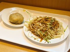-护国寺小吃(新街口店)