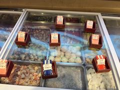 -乡里八闽·福州乡土菜(火车北站店)