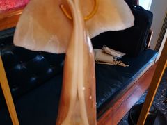 -九田家黑牛烤肉料理(珠江摩尔店)