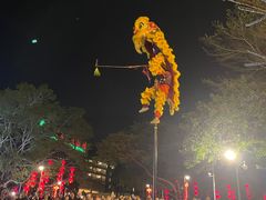 -碧水湾温泉