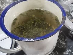 -张关合渣(航空大道店)