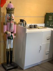 -元熙兰积皮肤管理